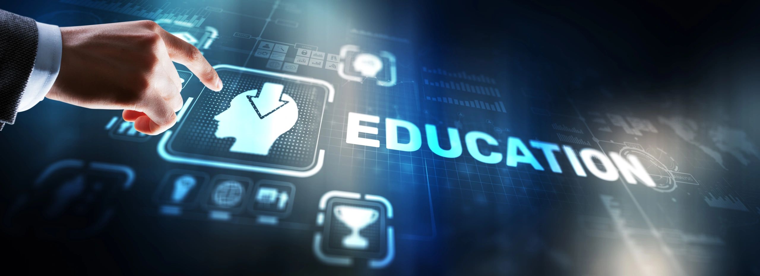 Live Data Analytics Engine (Python)