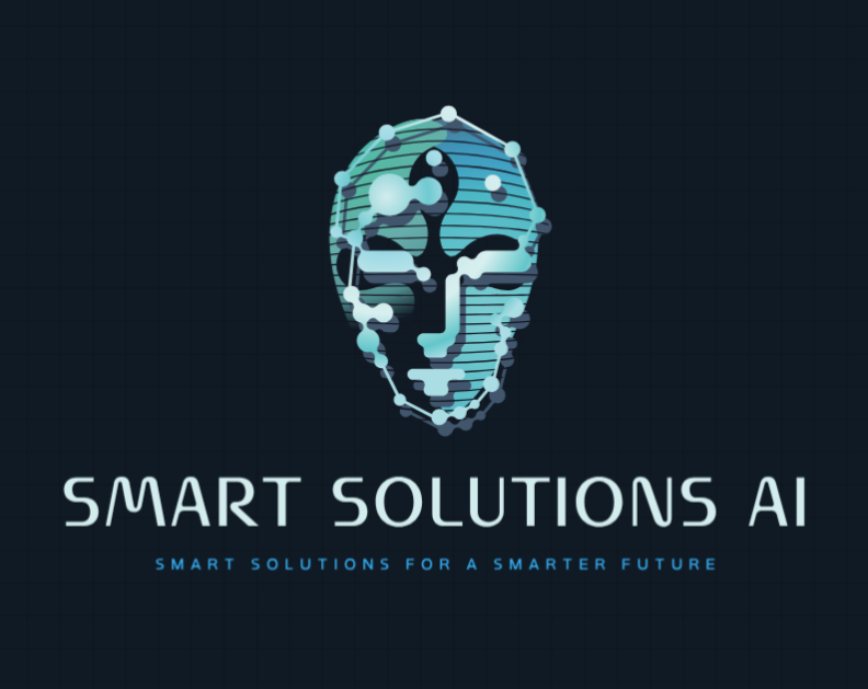 Smart AI solutions